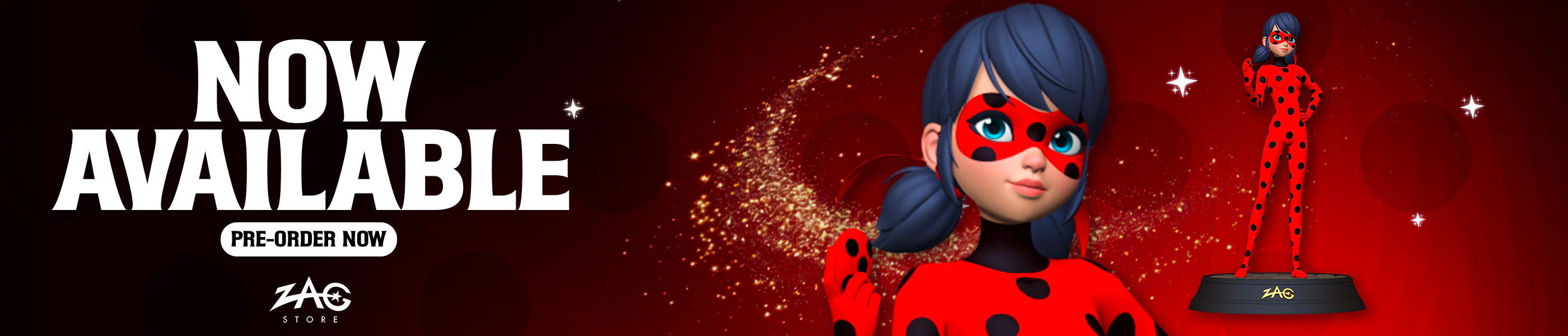 Unleash Your Inner Zag Hero